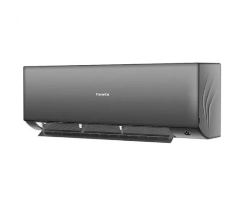 Casarte 5U125CM1/R3 / CAS25CX1/R3-Bx5