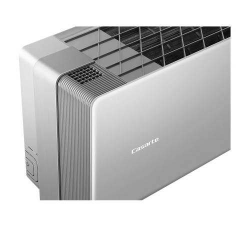 Внутренний блок мультисплит-системы Casarte CAS25CC1/R3-S
