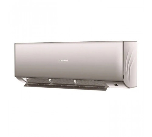 Casarte CAS25CX1/R3-G / 1U25CX1/R3