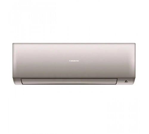 Casarte CAS25CX1/R3-G / 1U25CX1/R3