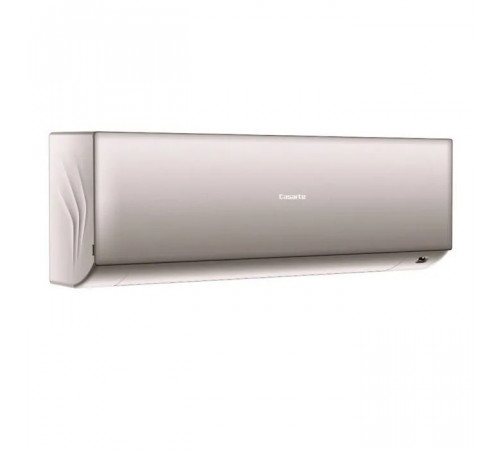 Casarte CAS25CX1/R3-G / 1U25CX1/R3