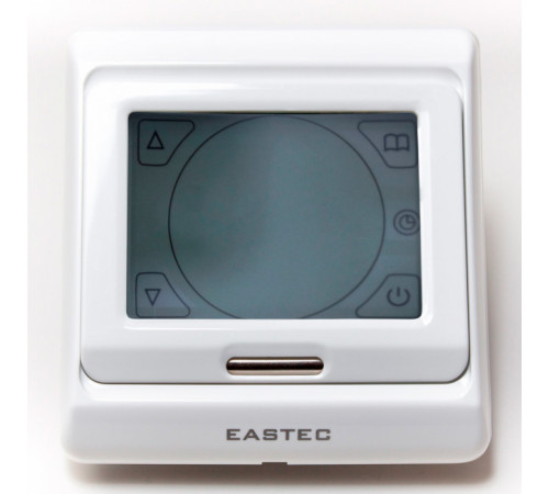 Терморегулятор EASTEC E 91.716 (3.5 кВт)