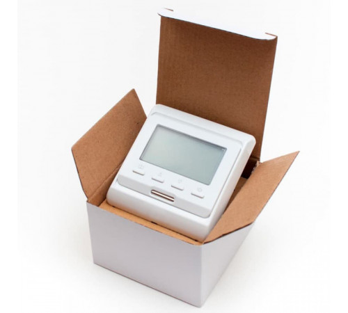 Терморегулятор EASTEC E 51.716 (3.5 кВт)