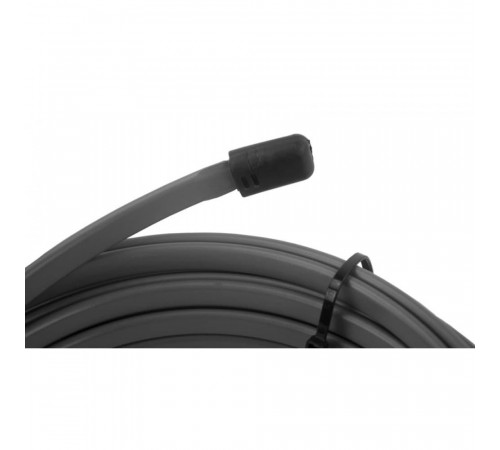 ES-15 комплект для обогрева трубопровода Eastec Standart 15м-240Вт