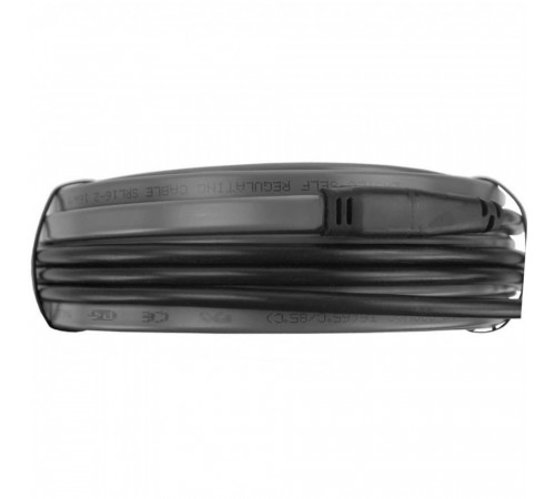 ES-15 комплект для обогрева трубопровода Eastec Standart 15м-240Вт