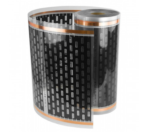 Термопленка EASTEC 80см. Пог. метр