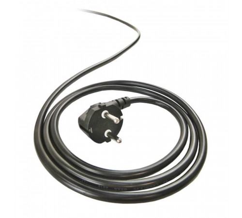 EK-05 EASTEC комплект для обогрева трубопровода(5м-80 Вт)