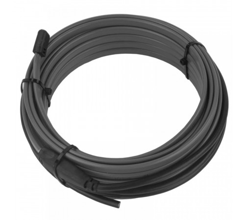 ES-20 комплект для обогрева трубопровода Eastec Standart 20м-320Вт