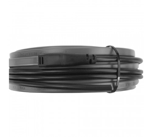 ES-20 комплект для обогрева трубопровода Eastec Standart 20м-320Вт