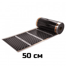 Термопленка EASTEC 50см. Пог. метр