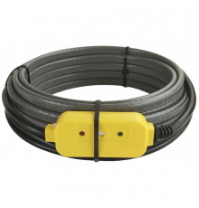 EK-20 EASTEC  комплект для обогрева трубопровода(20м-320 Вт)