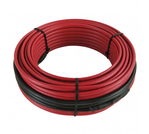 EMK-04 EASTEC комплект обогрева трубопровода для установки в трубу (4м-40 Вт)