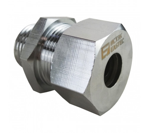 EMK-02 EASTEC комплект обогрева трубопровода для установки в трубу (2м-20 Вт)