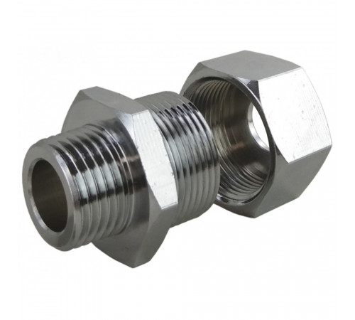 EMK-03 EASTEC комплект обогрева трубопровода для установки в трубу (3м-30 Вт)