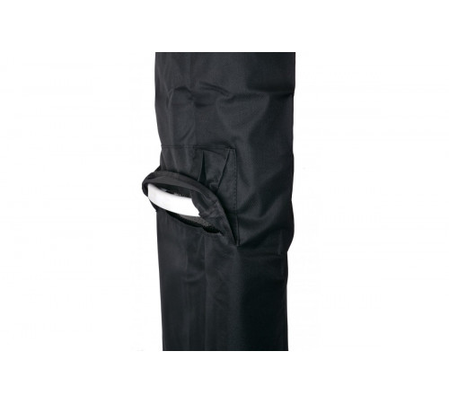 Электрический напольный обогреватель Hugett Diana Pepel