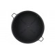 Костровая чаша Hugett Fire Pit 10277B