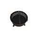 Костровая чаша Hugett Fire Pit 728