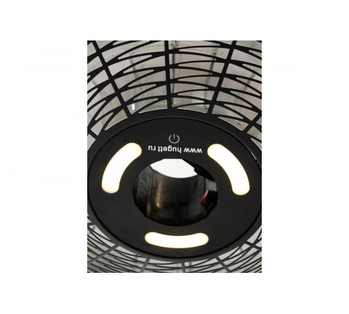 Электрический подвесной обогреватель Hugett Taket 2068