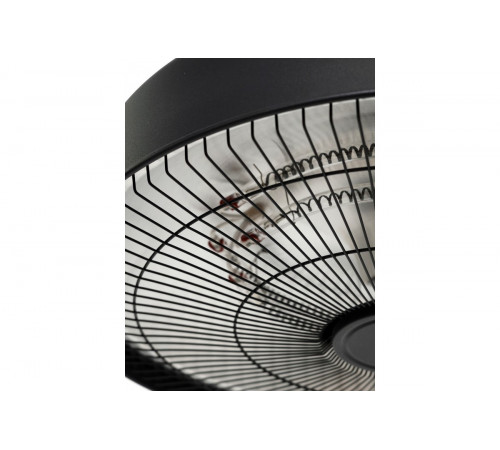 Электрический подвесной обогреватель Hugett Taket 2070