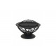 Костровая чаша Hugett Fire Pit 014