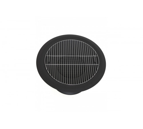 Костровая чаша Hugett Fire Pit 014