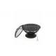 Костровая чаша Hugett Fire Pit 014