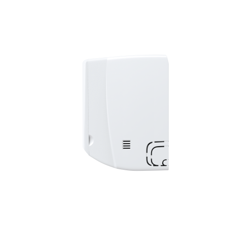 Инверторная сплит-система BREEON Prisma Inverter BRC-12TPI