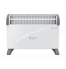 Электрический конвектор LORIOT Stark LHP-M 2000