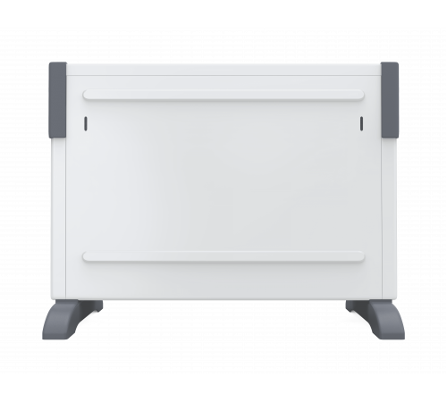 Электрический конвектор LORIOT Stark LHP-M 2000