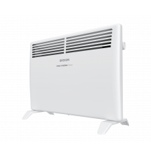 Электрический конвектор BREEON Pro Therm BHCI-1000 SM