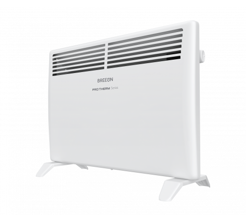 Электрический конвектор BREEON Pro Therm BHCI-1000 SM