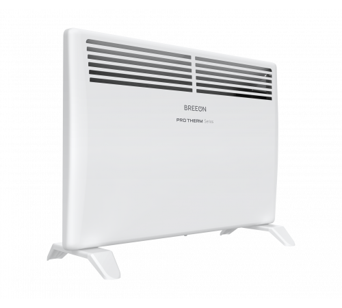 Электрический конвектор BREEON Pro Therm BHCI-1000 SM