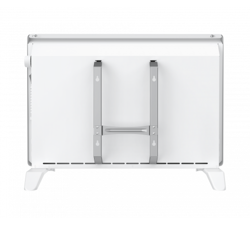 Электрический конвектор BREEON Pro Therm BHCI-1000 SM