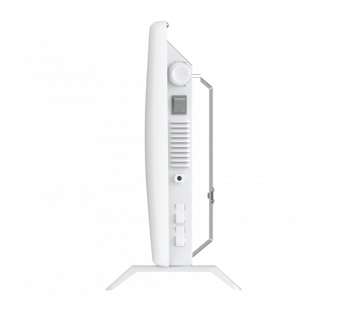 Электрический конвектор BREEON Pro Therm BHCI-1000 SM