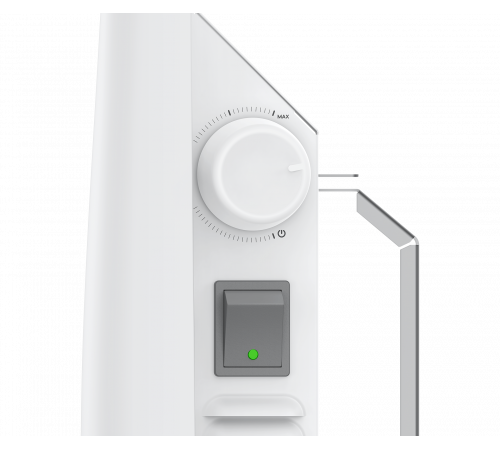 Электрический конвектор BREEON Pro Therm BHCI-1000 SM