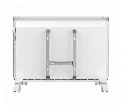 Электрический конвектор LORIOT Orion LHCI-1500 KM