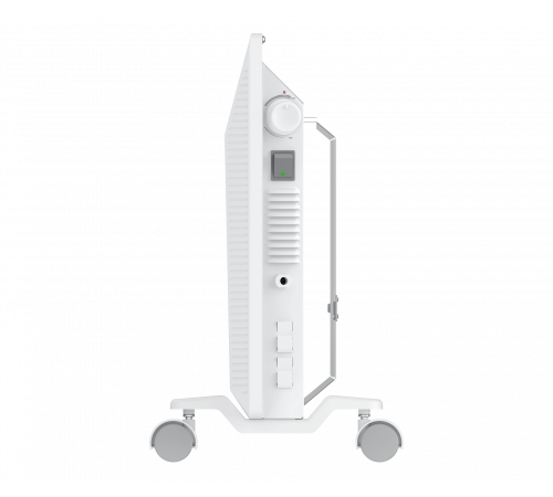 Электрический конвектор LORIOT Orion LHCI-1500 KM