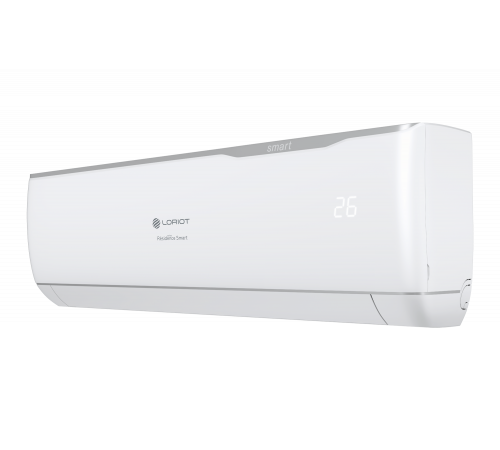 Настенная сплит-система Loriot Résidence Smart on/off LAC-18AJ (комплект)