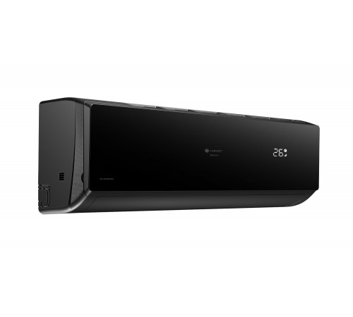 Инверторная сплит-система Loriot Nocturne DC Inverter LAC-12TNI