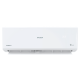 Инверторная сплит-система BREEON Prisma Inverter BRC-24TPI