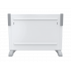 Электрический конвектор BREEON Pro Comfort BHEC-2000