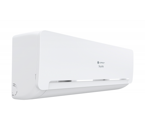 Настенная сплит-система Loriot Skyline on/off LAC-24AQ (комплект)