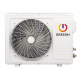 Инверторная сплит-система BREEON Prisma Inverter BRC-24TPI