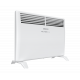 Электрический конвектор BREEON Pro Therm BHCI-1500 SM