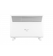 Электрический конвектор LORIOT Magic LHCY-1000 М