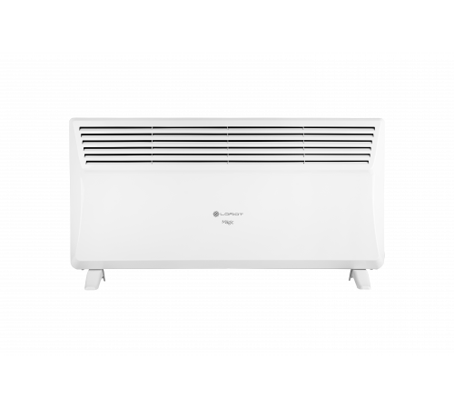 Электрический конвектор LORIOT Magic LHCY-2000 M