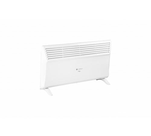 Электрический конвектор LORIOT Magic LHCY-1500 M
