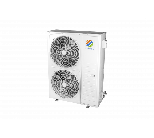 LAC-42AIM-OUT Наружный блок мульти сплит-системы LORIOT