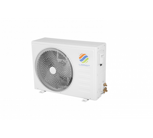 LAC-42AIM-OUT Наружный блок мульти сплит-системы LORIOT