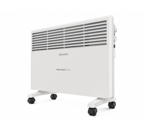 Электрический конвектор Breeon BCPT-2500 KM